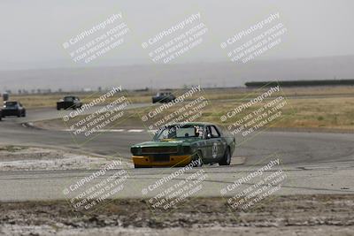 media/May-17-2025-VARA (Sat) [[ff3a2e4a11]]/Qualifying/Group 4/Off Ramp turn/